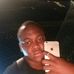 Profile Picture of Scott Thakid Dasilva (@justintheo.dasilva) on Facebook