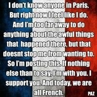 Profile Picture of Lily Holmes  (@lily-holmes-66) on Quora