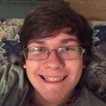 Profile Picture of Andrew Mcmichael (@andrew_mcmichael55) on Instagram