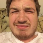 Profile Picture of Carter Harris Hunter (@carterhhunter) on Instagram