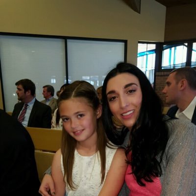 Profile Picture of Jeanette Lambert (@Jeans711Lambert) on Twitter