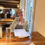 Profile Picture of Heather Schroeder (@heather.schroeder.500989) on Facebook