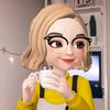 Profile Picture of Kim Hiller (@@kimi.hill) on Tiktok