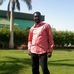 Profile Picture of Alnourosman Bram (@alnourosman.bram) on Facebook