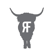 Profile Picture of Riebel Farms (@riebelfarms) on Youtube