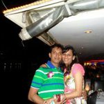 Profile Picture of Nalini Naveen Gupta (@nalini_gupta) on Instagram