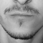 Profile Picture of Angelo Pierri (@angelo_pierri) on Instagram