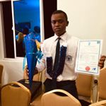Profile Picture of Abdillahi Mohamed Said (@abdillahimohameds) on Instagram