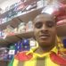 Profile Picture of A Shaver Girma (@ashaver.girma) on Facebook