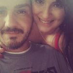 Profile Picture of Michael Passaro (@mikepassaro83) on Instagram