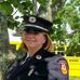 Profile Picture of Deborah Cockerill Schweikart (@deborah.schweikart) on Facebook