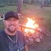 Profile Picture of Josh Harkleroad (@josh.harkleroad.9) on Facebook