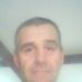 Profile Picture of Basile Feuillate (@basile.feuillate) on Facebook