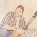 Profile Picture of Tim Winchester (@timwinchestermusic) on Instagram