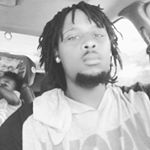 Profile Picture of Brian Rowden (@mrfukupaym3) on Instagram