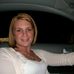 Profile Picture of Shannon Hight (@shannon.hight.98) on Facebook