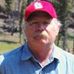 Profile Picture of Robert McInerney (@robert.mcinerney.39) on Facebook