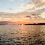 Profile Picture of Jeff Bogart (@ihbogie) on Instagram