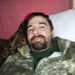 Profile Picture of Dalton Reinbold (@dalton.reinbold.79) on Facebook