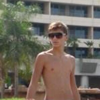 Profile Picture of David Samaha (@davidsamaha) on Twitter