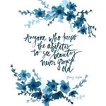 Profile Picture of Whitney Reese (@tiktok._.addict._) on Instagram