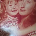 Profile Picture of Debra Conver (@Debra-Conver) on Facebook
