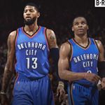 Profile Picture of Austin Pardue (@okc_thunder_fan8455) on Instagram