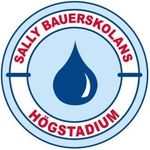 Profile Picture of Sally bauerskolans Högstadium (@sallyhog) on Instagram