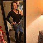 Profile Picture of Jocelyn Ciardulli (@jocey0531) on Instagram