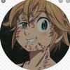 Profile Picture of 📸Anime_for_life📸 (@@danielfisk01) on Tiktok