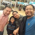 Profile Picture of Erick Alexis Maguiño Matusaki (@erickmaguino) on Instagram