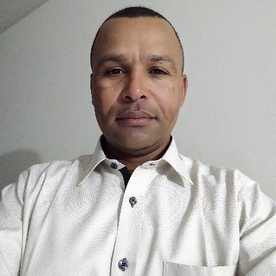 Profile Picture of Eladio Mesa (@eladiomesa1) on Twitter