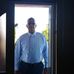Profile Picture of Jose Ilarraza (@jose.ilarraza.771) on Facebook