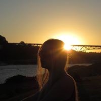 Profile Picture of Chelsey Wright (@chelsey-wright-14) on Quora