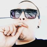Profile Picture of mario botello (@botellomario9) on Instagram