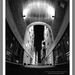 Profile Picture of Amanda Pyle (@amandapyle) on Pinterest