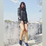 Profile Picture of Riya Mishra (@riya_mishra03) on Instagram