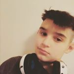 Profile Picture of Marcus Walraven (@walravenmarcus) on Instagram