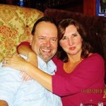 Profile Picture of Mark Donahoe (@m.donahoe) on Instagram