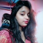 Profile Picture of Sk sana (@karimsheikh24298) on Instagram