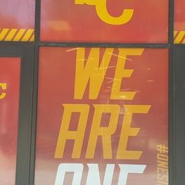 Profile Picture of Brian Castile (@sredman1985) on Twitter