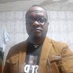 Profile Picture of Alain Bertrand Mbome (@Alain-Bertrand-Mbome) on Facebook