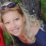 Petrana Odavic - Instagram Profile Picture of Petrana Odavic (@petrana_odavic) on Instagram