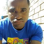 Profile Picture of George Manda (@george.manda.777) on Instagram