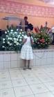 Profile Picture of   Anabella Escobar... (@anabellaescobar4) on Tiktok