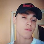 Profile Picture of David Arreguin (@davrreguin) on Instagram