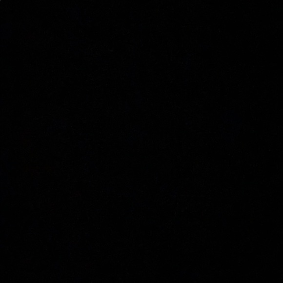 Profile Picture of Braydon Delorme (@braydond291) on Poshmark