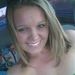 Profile Picture of Jennifer Herring (@jensmyname) on Pinterest