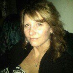 Profile Picture of Michele Rothlander (@michelerothlander) on Instagram