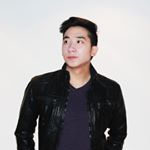 Profile Picture of Hung Truong (@hungmonsta) on Instagram